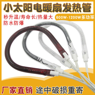 ͨ��С̫ꖰl���ȡů��̼�w�S�ӟ�����ι��ů������t�u�؟���