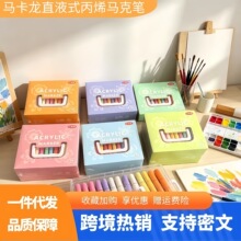 ���ƿ羳ֱҺʽ��ϩ�R�˹Pܛ�^DIY�T�f���I���P�R����ɫ�ⰴ���R