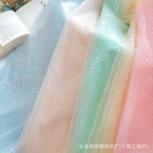 �ò��~�[�W�۲����b�Y������ȹ�b��o����̨�������ֹ�DIY�F؛