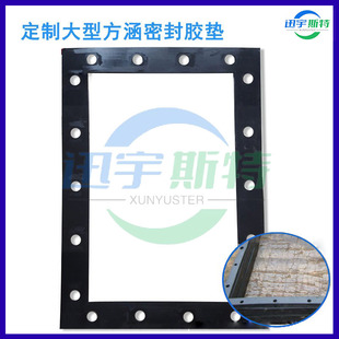 �����ӹ��y�T�÷��m���z�|Ȧ�����z�Cе�O���͸ߜ����z�����ܷ�|