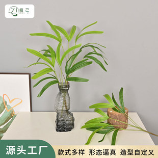 ����Gֲ�����~�Ҿ��b��͏d�廨�[���Ƶꙻ���쾰�zӰ���߸��F��