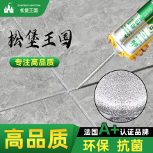 �ɱ��������p���شu�ɴu���ÏS�����lһ��������ˮ��ù����z