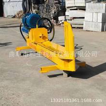 ľ̿�ò���ľ�CС��늄���ľ�C �����O�俴�D �����Ƅ�Һ������C