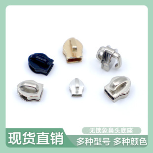 3#5#�����o�i�������^DIY���^��̖��̖�ׇ����ڽ�ɫ�_���]�ڵ���