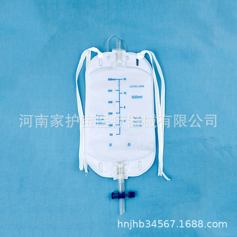 微信图片_202203281655131_副本