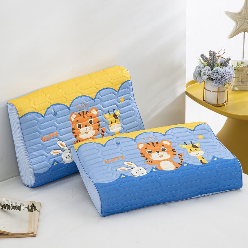 행복한 별 고양이