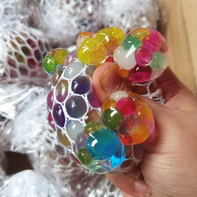 QQ图片20240501101244_副本