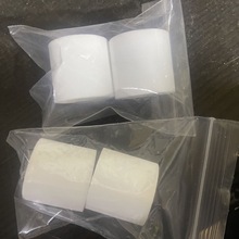 鸣泉尾气分析仪50A 50B 5102双层过滤器废气分析仪圆筒滤芯