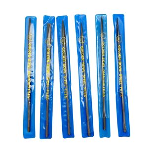ʲ�\�Ɖ�����ʯ�����S�����b���~ ƽ ��A �A �� ����140mm 200mm