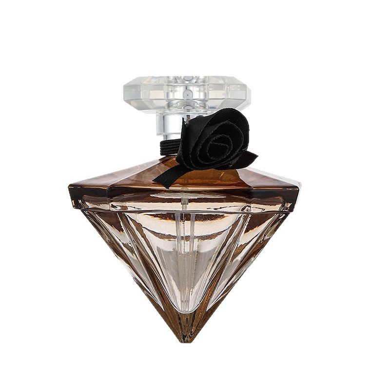 Comercio exterior transfronterizo noche diamante brillante dama fragancia duradera fragancia floral y afrutada fragancia fragancia Oriente Medio Amazonas perfume