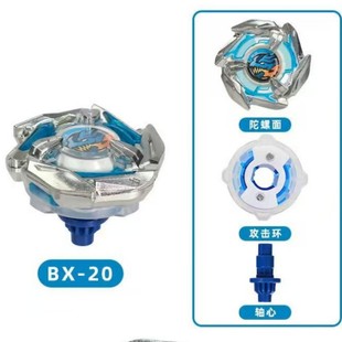 ���SԴ�^�羳BX������Ʒϵ�б��ѷ����͑𶷺Ͻ�����