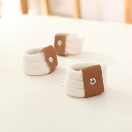 植物工艺品;收纳篮/筐;餐垫、杯垫