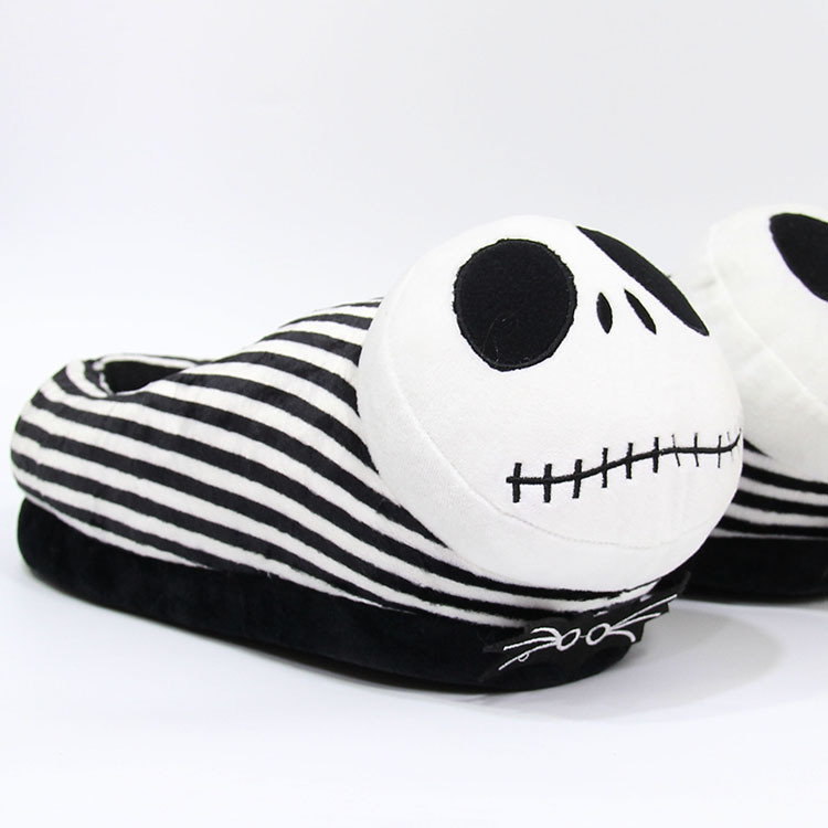 全包杰克 (5).jpg