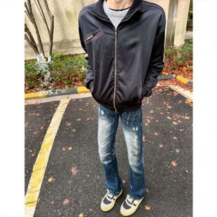 ���＾ţ��ѝ��ʿ�߽���ʽƦ��΢��ѝ��ˮϴ�����@�ݏ����p�ݳ���