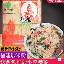 �����خa���׷ۋ��������׷��d���ۓƻ��׾��۸ɰ���׷۸�