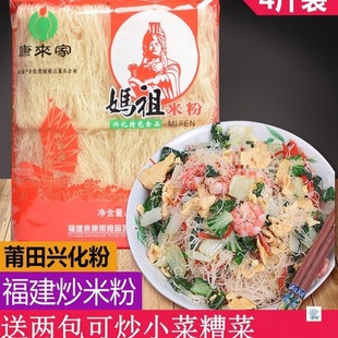 �����خa���׷ۋ��������׷��d���ۓƻ��׾��۸ɰ���׷۸�