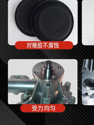 Synthetic 4L Brake Fluid Loader | Brake fluid