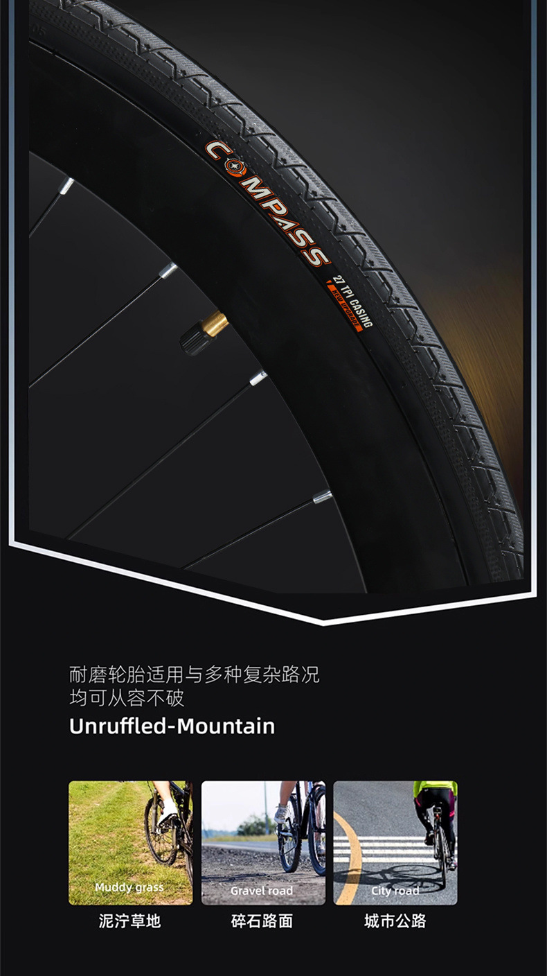 36b741d9-1f95-4532-a42b-857403b1babe.jpe