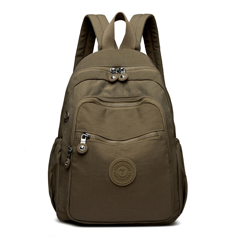Verde militar