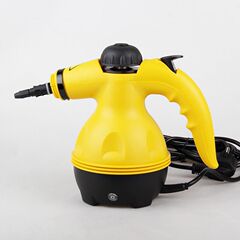 クリーナー蒸気クリーナーsteam cleaner手持ち家庭用クリーニングガンポータブル洗浄機