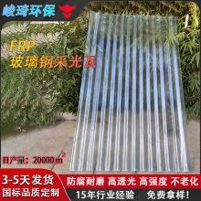 �F؛frp�Ͳɹ���͸�������߼Ӻ�������������������ȼꖹ��