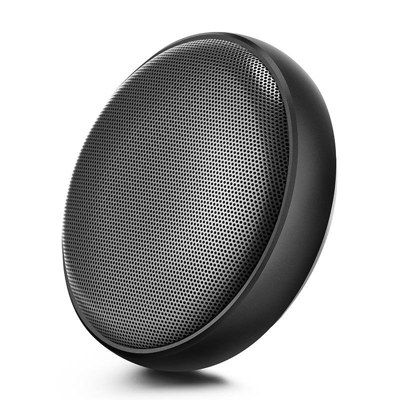 新型無線金属コンピュータ音響サブウーファ携帯型ミニbluetoothスピーカー家庭用小剛砲自慢灯|undefined