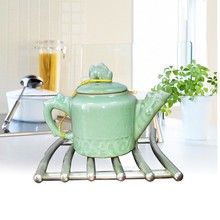 ���R�d�����U�ս������|�N��������|�Ӻ�͏d�͉|�؉|�S�����l