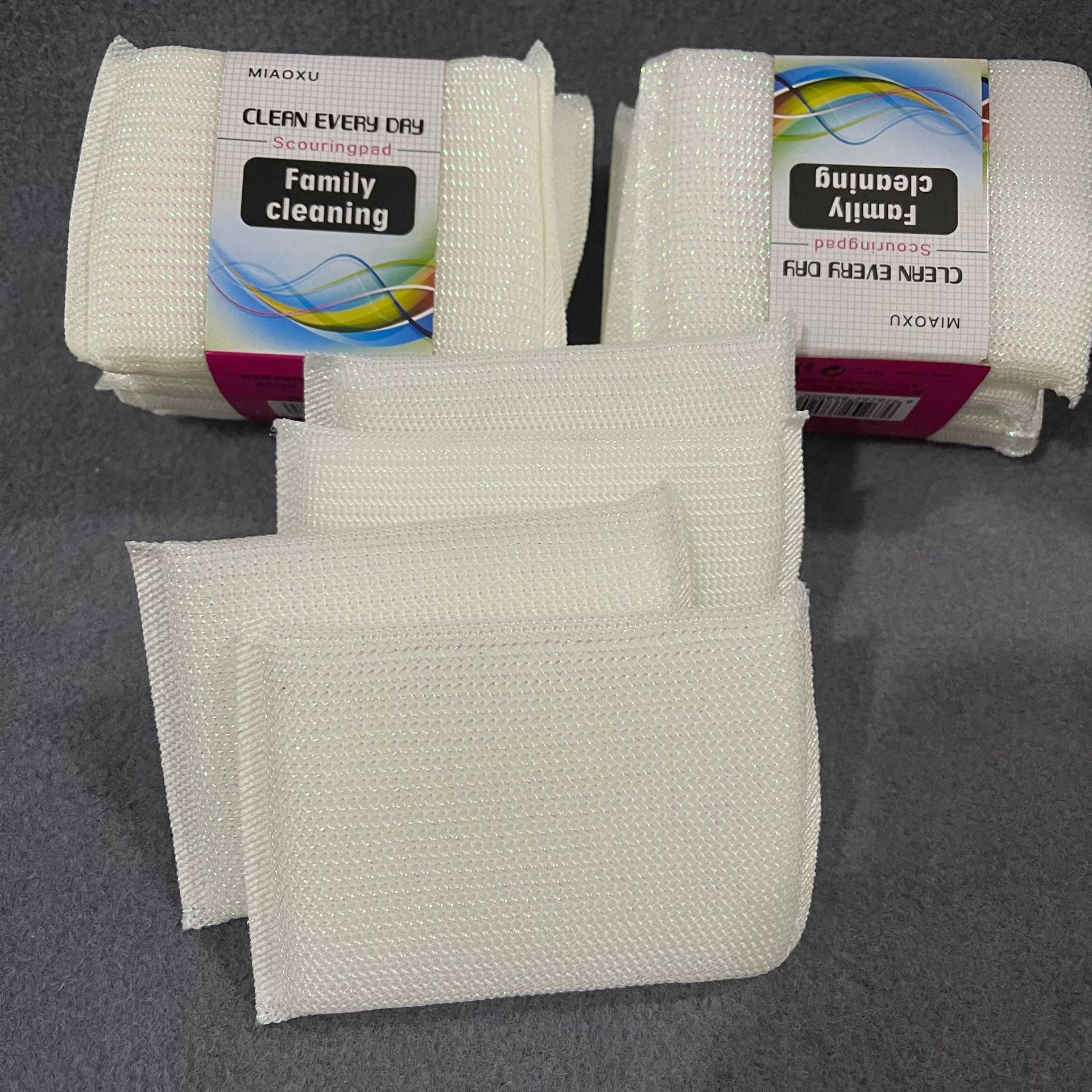 undefined