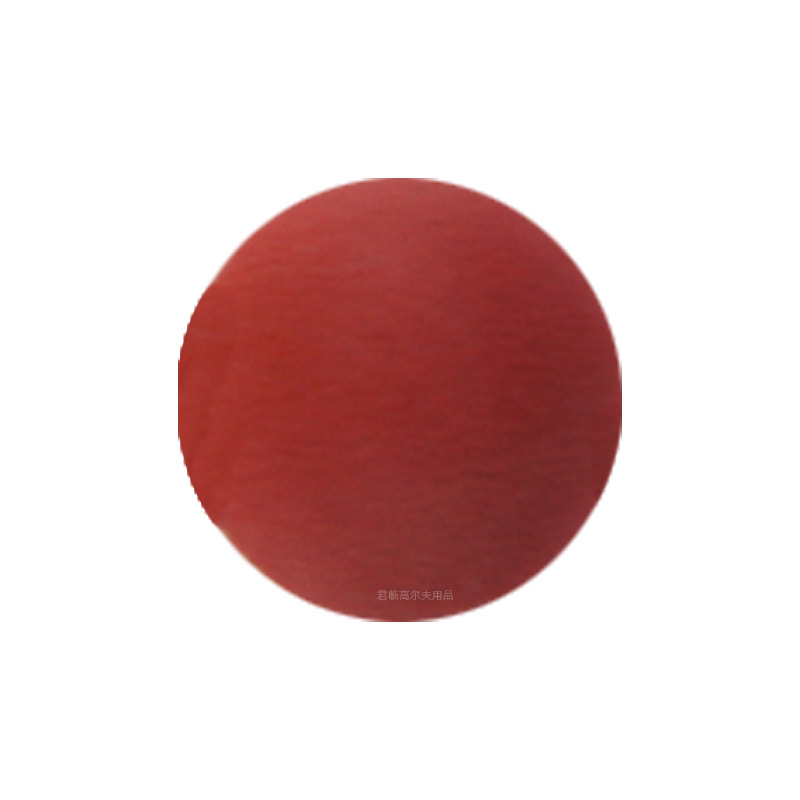 13/14/15/16mm�߶���EVA������DIY�ֹ���Ʒװ��Ʒ��ͯ���������