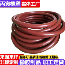 ش̖zȦOȦzȦ͟ᏝzȦشzOȦ