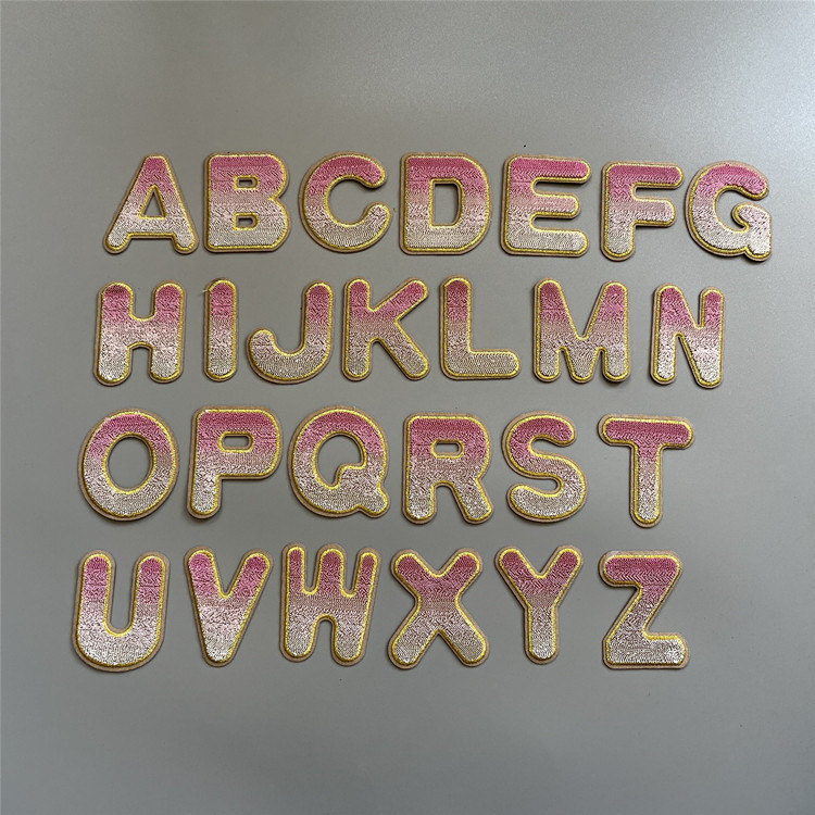 lQDPJxaF3JjRqcTNC9DNC9CwYpSMAe