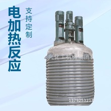 3000Lˮ��ϳ�늼ӟᷴ����|���P�늼ӟ��ܽ⸪Ҏ��|�������S��