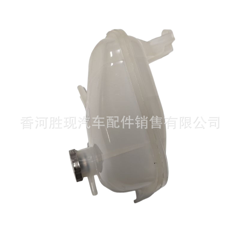 25430F3300 25430G4300 is suitable for Hyundai car parts, specifically for the coolant reservoir radiator filler pot