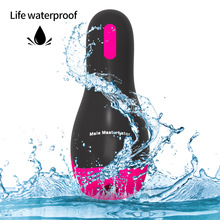 ���z���ܶ��C�l�������w�C��10�l ��ӼӜ�������ο���ߏS�����l