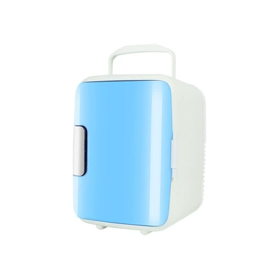 Soyuducular: car mini refrigerator portable car