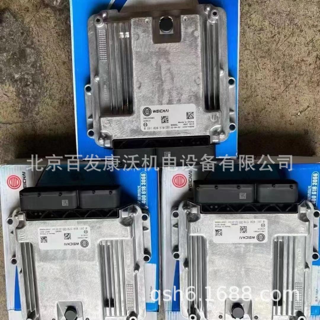 ee6346ee331a061734c2ef51150631