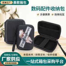 eva�Ƅ�Ӳ�P�ռ{���Դ�ռ{�ж��C�����a�Д��������b�б�y����