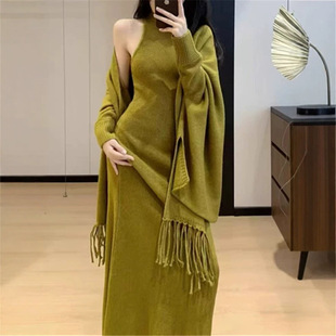 �ﶬ���|㼑��L���Kᘿ�������Ů�r��ë�����+�����B��ȹ�ɼ���