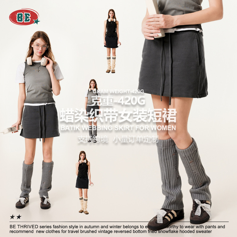 Reprehenderit qui in ea