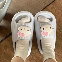 �ļ���ͨ����؂���Ьkt؈evaܛ�����m�҃�ԡ�ҷ�����ˮһ����