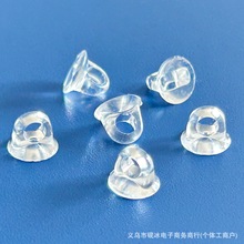 ͸��ƽ�׿����Ͽ��ֹ�����diyС����������朰l�KƤ��۹̶�