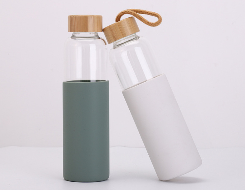 截图20230129123018