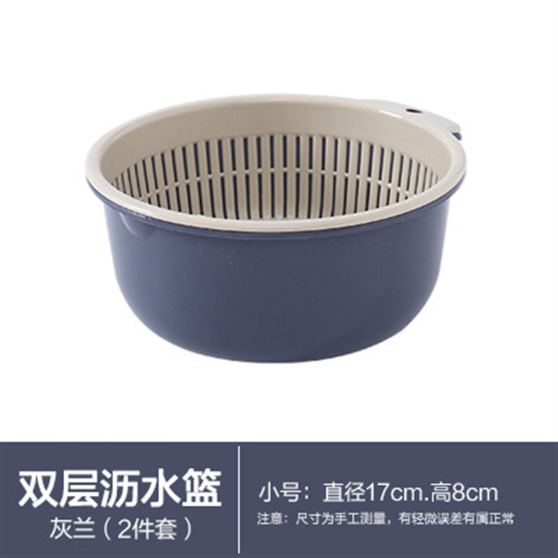 创意居家居厨房用品用具小百货家用大全生活实用日用品小物件收纳|undefined