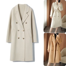 MM10801ͬ���ﶬ100%��ë�p������q����Ů���L��ձ��Lë������