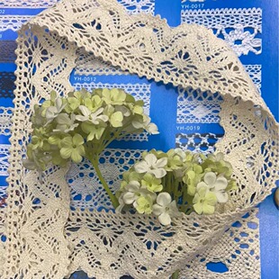 4cm��߅�����U���ٽz�޾���߅�o�ϏS��ֱ�N�F؛�����ֹ�DIY�z��