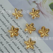 �������������~���C���ֹ�diy�����z�֙C����朰ll���Ʒ���