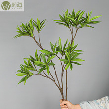 ����پGֲ�~�Ӷ�2�潪��ľ�~�ȼҾ��b廨���~��c�쾰�٘�