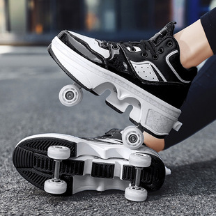 �S�Ҍ����羳��݆����Ь��ͯ�l���Ԅ��տs��ͯŮͯ���׃��݆��Ь