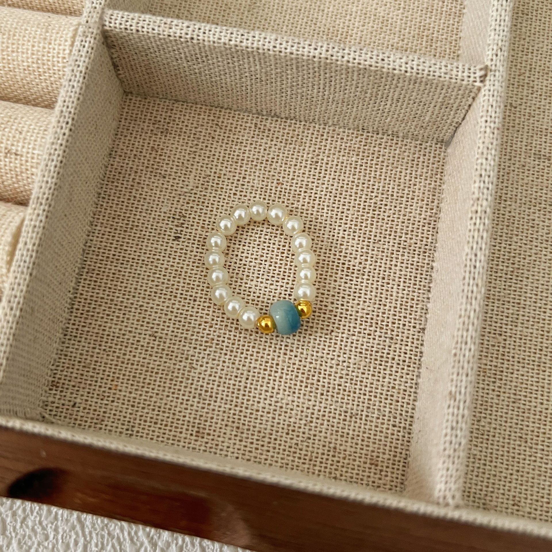 i2idjvmmydSNv11IL5NTeUK5colvwcLSzPqg