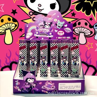 ������ä�йP�����t�������ԹP���ֵSTˢ�}�P��ͨ�������ӹP혻�